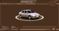 RENAULT MEGANE,SCENIC(от 1996) Бензин/дизел-Ръководство за устройство,обслужване и ремонт (на CD), снимка 1