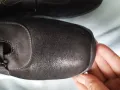 Обувки Finn comfort номер 40., снимка 11