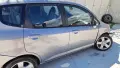 Honda Jazz 1,2 2006г за части, снимка 3
