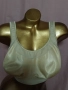  Резервирани Anita 100 E Сутиен в цвят телесен , снимка 3