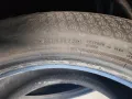 2бр.зимни гуми 235/55/18 Falken, снимка 4