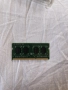Ram памет DDR3 4GB, снимка 2
