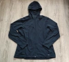 ДАМСКО горнище Arcteryx Kyanite LT Hoody size XL, снимка 3