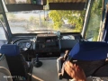 ПРОДАВА СЕ АВТОБУС МАН - 35 МЕСТА, снимка 9