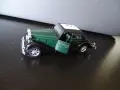 РЕТРО АВТОМОБИЛ.  , снимка 3