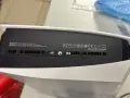 Sony PlayStation 5 CFI-1116A Disc Edition, снимка 2