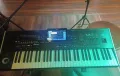 Продавам Korg pa4x/61, снимка 11