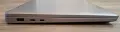 Dell Latitude 5350 AI | Ultra 7 165U | 32GB RAM DDR5 | 256SSD | TOUCHSCREEN, снимка 5