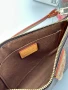 чанти louis vuitton, снимка 6