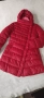 Зимно дебело яке, снимка 6