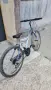  Продавам велосипед "Baretta 1003 Robobike"  24 цола., снимка 7