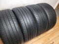 265/40/22 Pirelli / всесезонни гуми , снимка 6