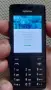 Nokia 515,нокиа 515, снимка 8