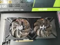 PALIT GTX1660 SUPER, снимка 2