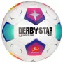 Футболна топка DERBYSTAR Bundesliga Player 2023 / 2024 Replica, снимка 1