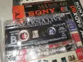 TAVERNA LIVE-ORIGINAL TAPE 2509261640H2E8R, снимка 2
