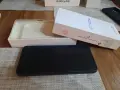 Motorola g06 нов, снимка 1
