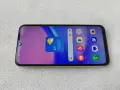 Samsung Galaxy A15 128GB 6GB RAM Dual , снимка 6
