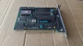 HGC Graphics Card Tamarack TD3010 Hercules 64kb 8bit ISA, снимка 5