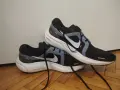 Nike zoom vomero 16 оригинални размер 44, снимка 2