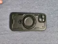 Iphone 15 128GB 100%Батерия, снимка 7
