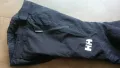 HELLY HANSEN 41606 PRIMALOFT Kids SKI Trouser Размер 14 г / 164 см детски ски панталон 29-65, снимка 7