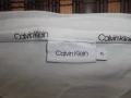 Тениска CALVIN KLEIN  дамска,ХЛ, снимка 1