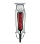 тример Wahl Detailer Classic Series машинка за бръснене , снимка 1