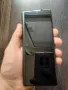 Samsung Galaxy Fold3 5G 512GB 12GB RAM, снимка 6