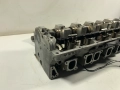 Глава Фолксваген Туарег Cilindrova glava Vw Touareg 2.5 TDI R5 (7LA, 7L6, 7L7) 174к.с. (02-13)г. , снимка 3