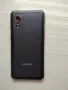 SAMSUNG Galacxy Xcover5, снимка 2