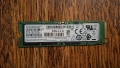 Продавам почти нови 256 и 512 GB NVMe SSD Samsung, Micron или Western Digital, снимка 10