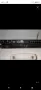 Playstation 4 slim, снимка 4