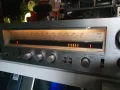 Ресийвър Technics SA-202L В отлично техническо и визуално състояние., снимка 10