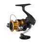 Макара Shimano FX FC 2500, снимка 6
