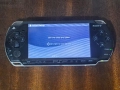 PSP лот конзоли и игри , снимка 11