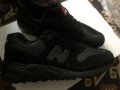 Маратонки сникърси кецове New Balance, снимка 1 - Кецове - 34555768