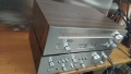 Akai AM-2400 + AT-2400 усилвател и тунер, снимка 6