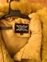Дамско яке, снимка 2