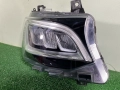 фар десен Mercedes Sprinter full Led 2018-2025 г. #1034V , снимка 2