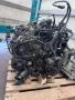 Двигател 2.2 mjet / hdi 2022 г. с оборудване за Фиат Дукато, Пежо Боксер, Джъмпер 46348913, снимка 1