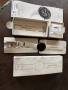 Продавам Google Pixel Watch 3, снимка 2