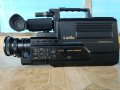 Видеокамера Grunding S-VS180
