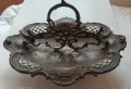 Стар лъжичник WMF, снимка 1