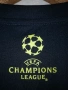 Adidas Formotion Champions League Referee оригинална съдийска тениска фланелка Шампионска Лига , снимка 5
