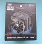 Thermalright Burst Assassin 120 EVO DARK, снимка 2