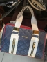 дамски чанти, снимка 7