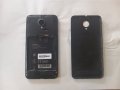 Продавам телефон Lenovo C2 (K10A40) 8GB, черен цвят