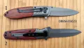 FOX KNIVES FA12 / Strider FA06, снимка 4