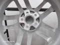4бр 18ски джанти RIAL за AUDI, VW, SEAT 5х100мм A180178 , снимка 9